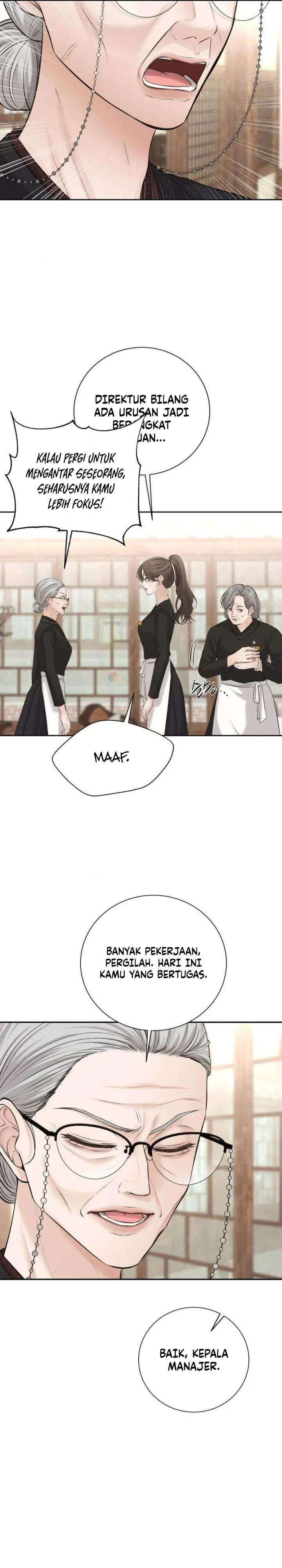 image-komik-the-villains-pure-love-chapter-15-19/43