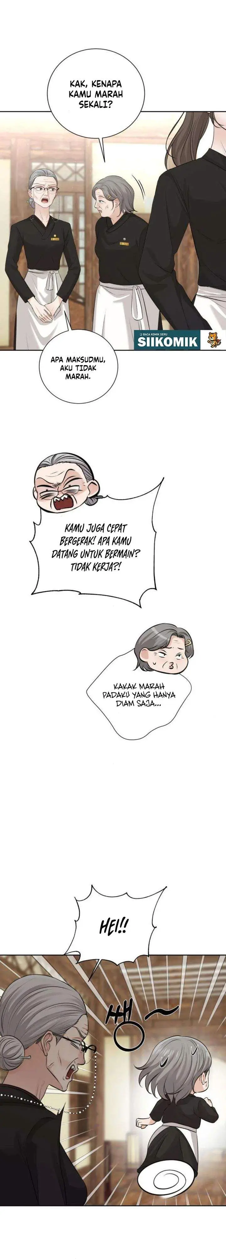 image-komik-the-villains-pure-love-chapter-15-20/43