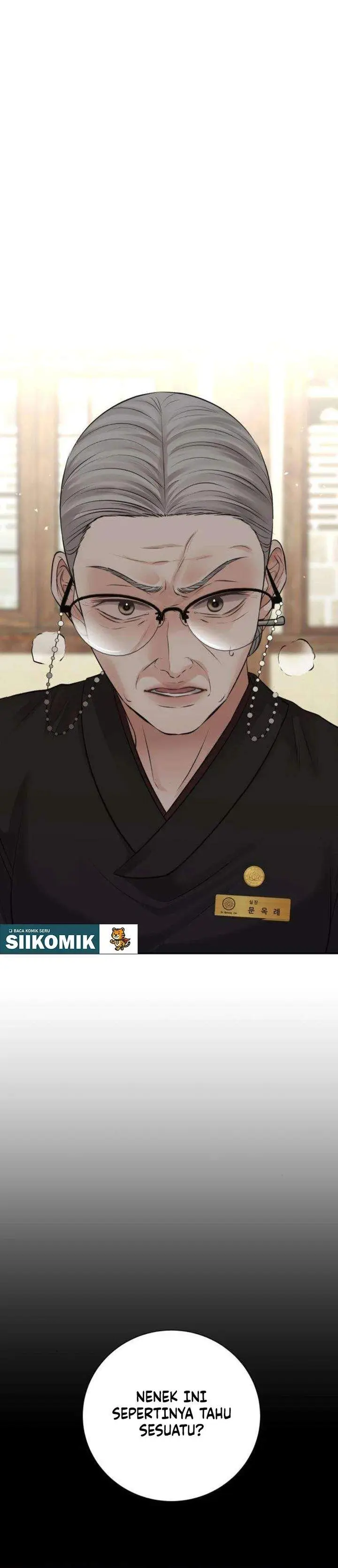 image-komik-the-villains-pure-love-chapter-15-21/43