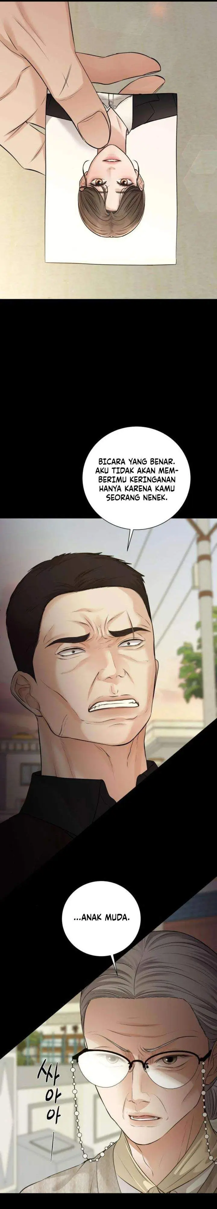 image-komik-the-villains-pure-love-chapter-15-22/43