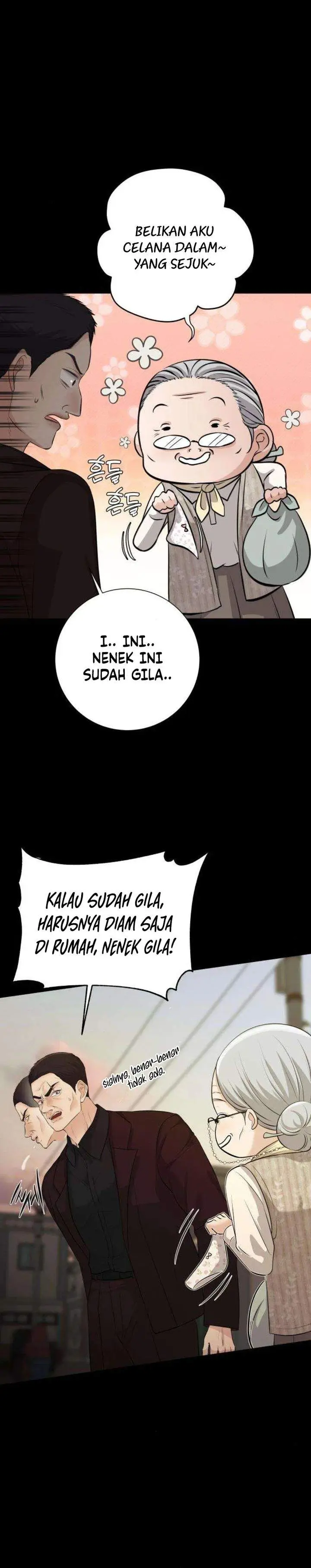 image-komik-the-villains-pure-love-chapter-15-23/43