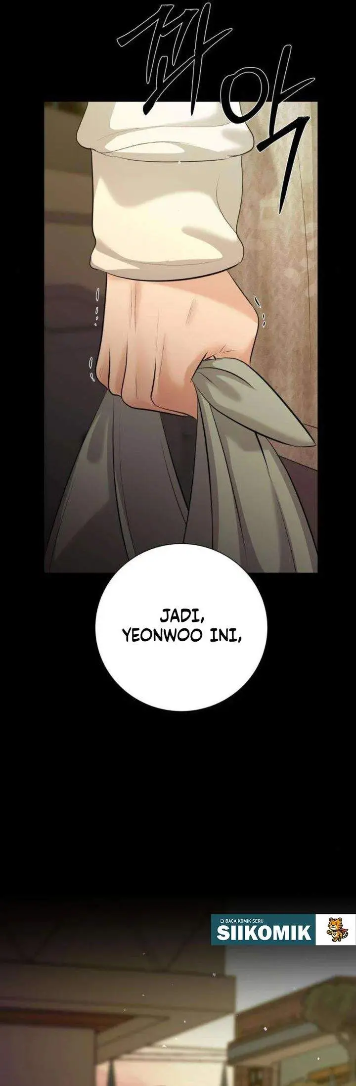 image-komik-the-villains-pure-love-chapter-15-24/43