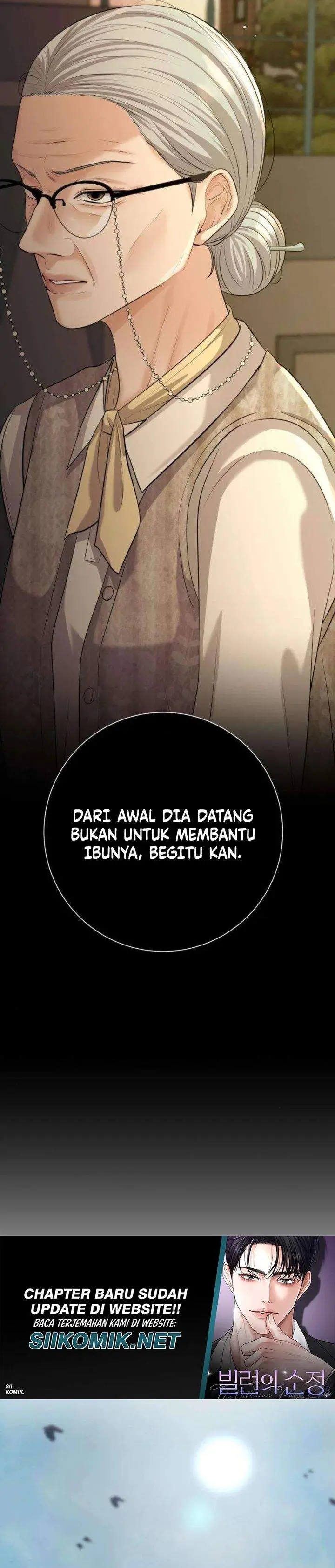 image-komik-the-villains-pure-love-chapter-15-25/43