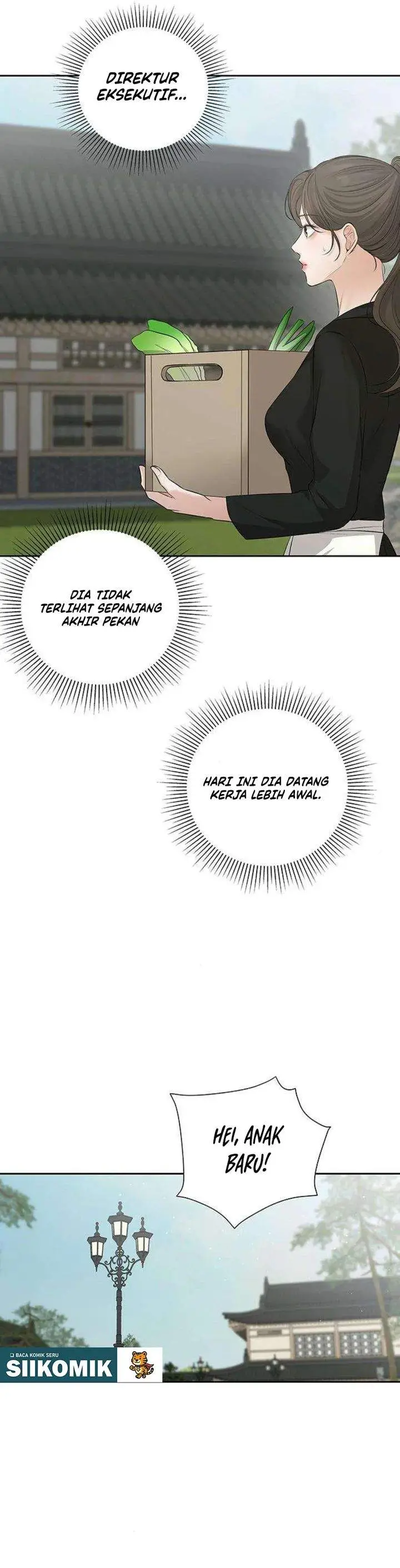 image-komik-the-villains-pure-love-chapter-15-27/43