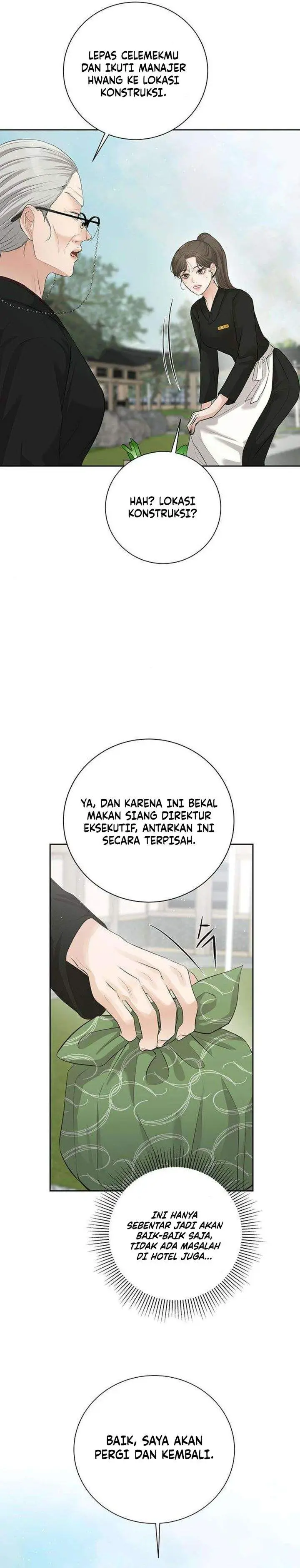 image-komik-the-villains-pure-love-chapter-15-28/43
