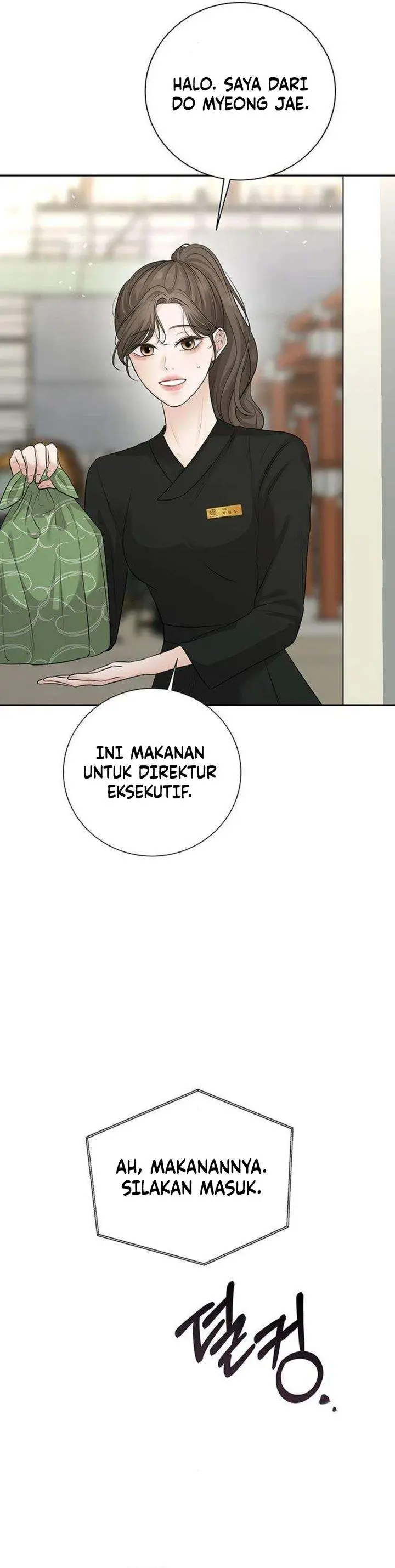 image-komik-the-villains-pure-love-chapter-15-31/43