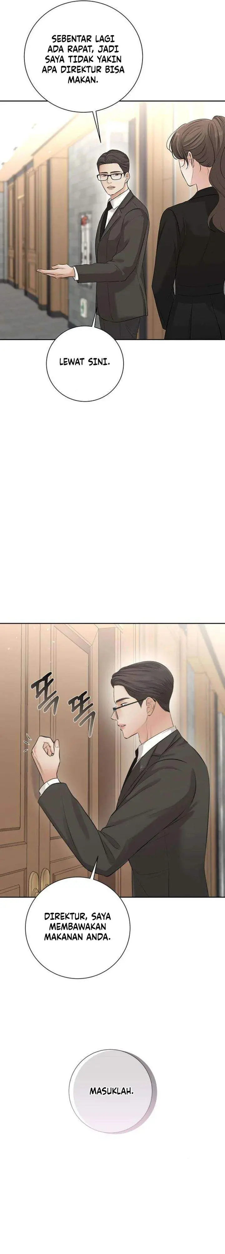 image-komik-the-villains-pure-love-chapter-15-32/43