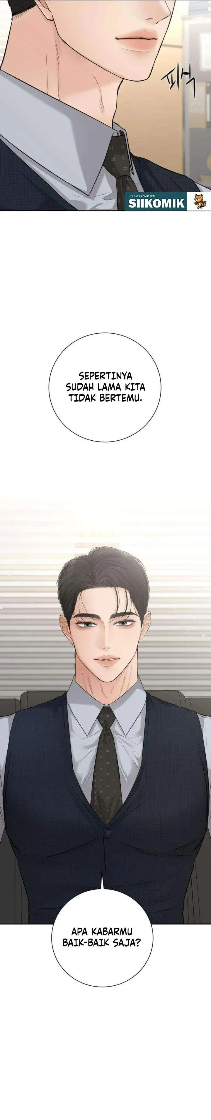 image-komik-the-villains-pure-love-chapter-15-35/43