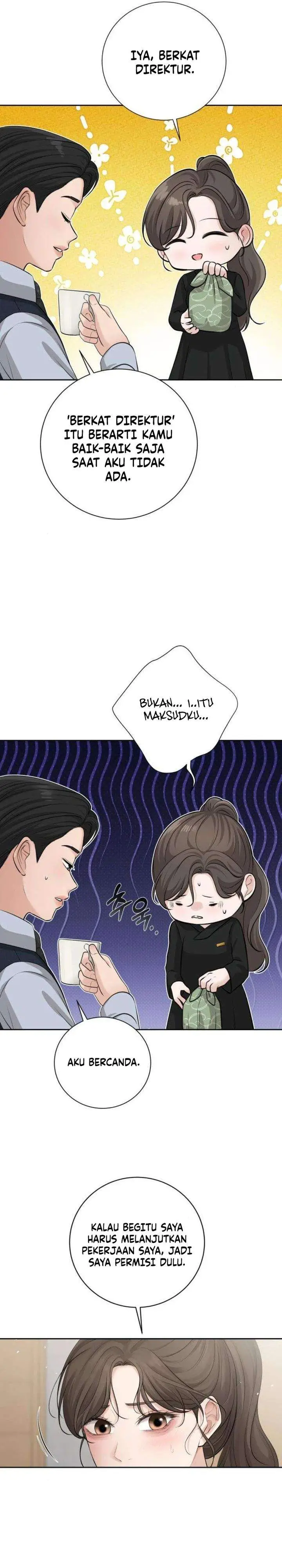 image-komik-the-villains-pure-love-chapter-15-36/43
