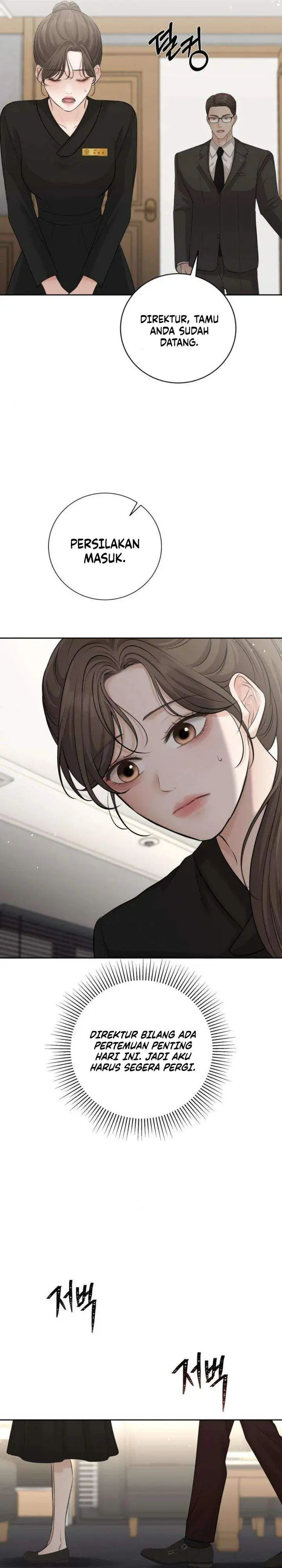 image-komik-the-villains-pure-love-chapter-15-38/43