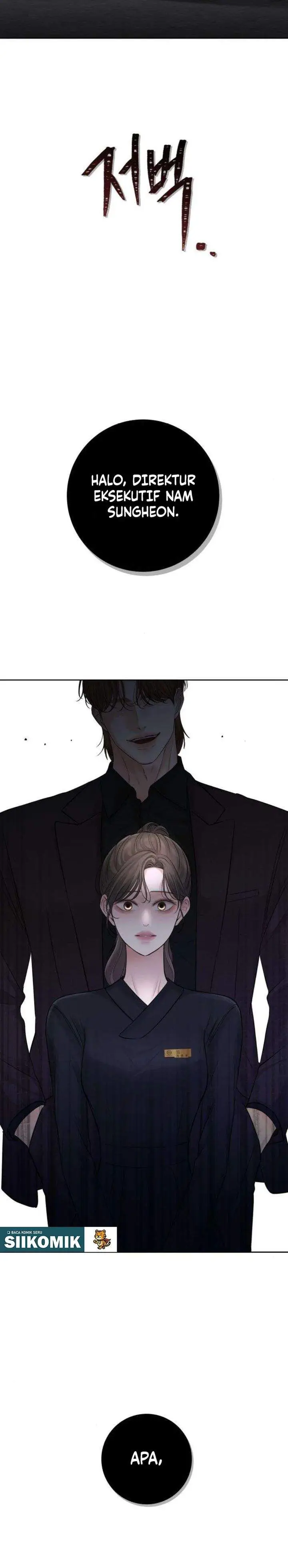 image-komik-the-villains-pure-love-chapter-15-39/43