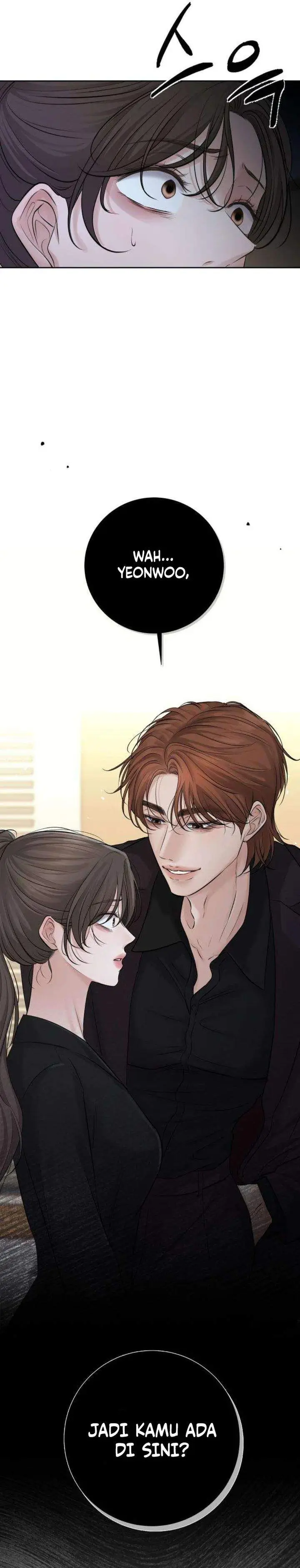 image-komik-the-villains-pure-love-chapter-15-40/43