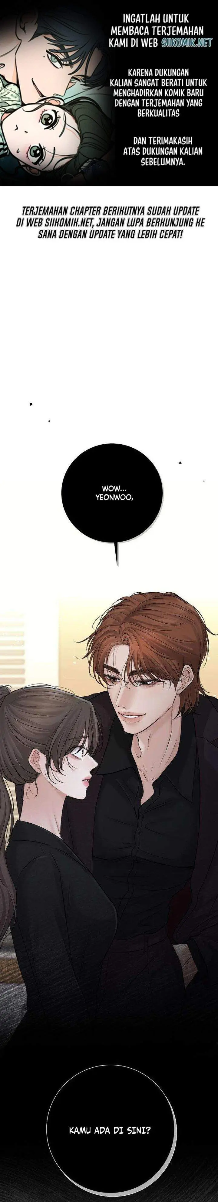 image-komik-the-villains-pure-love-chapter-16-0/44