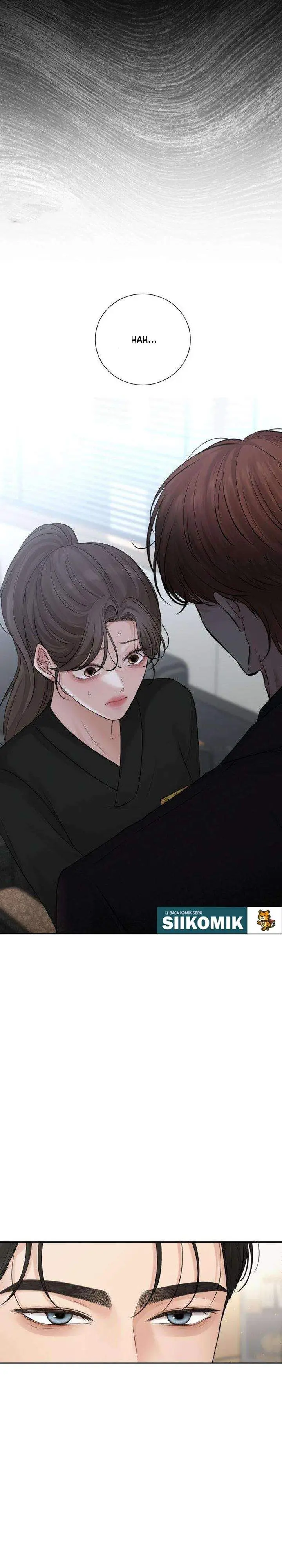 image-komik-the-villains-pure-love-chapter-16-1/44