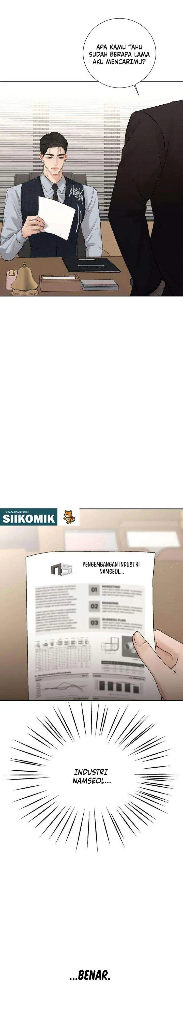 image-komik-the-villains-pure-love-chapter-16-2/44