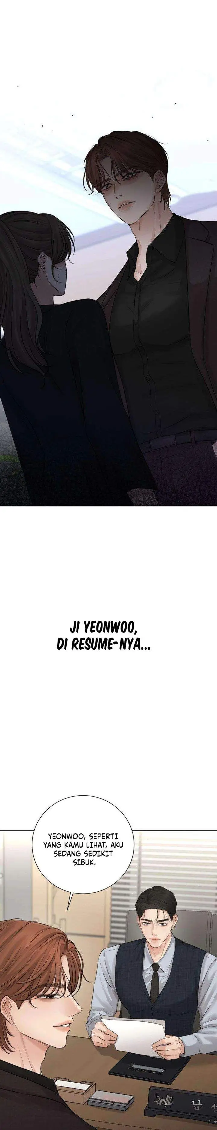 image-komik-the-villains-pure-love-chapter-16-3/44