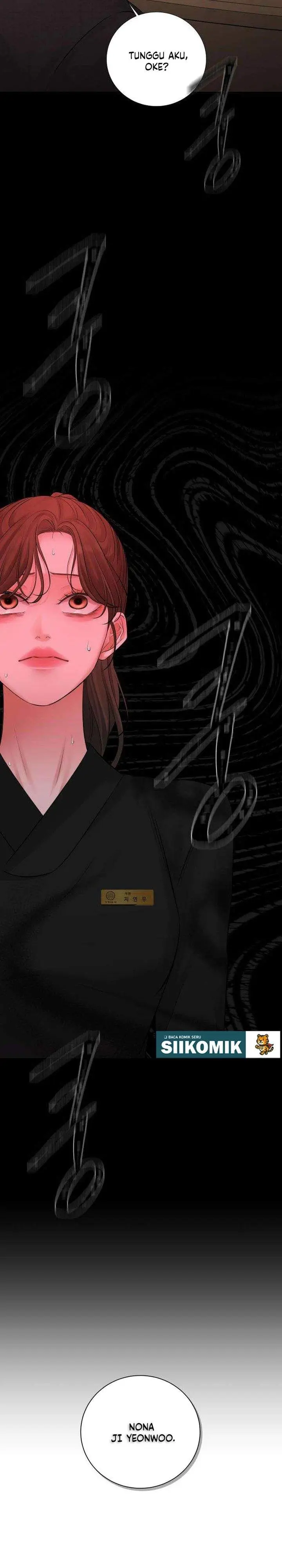 image-komik-the-villains-pure-love-chapter-16-4/44