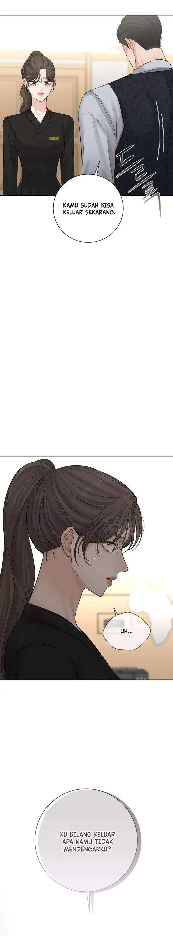 image-komik-the-villains-pure-love-chapter-16-5/44