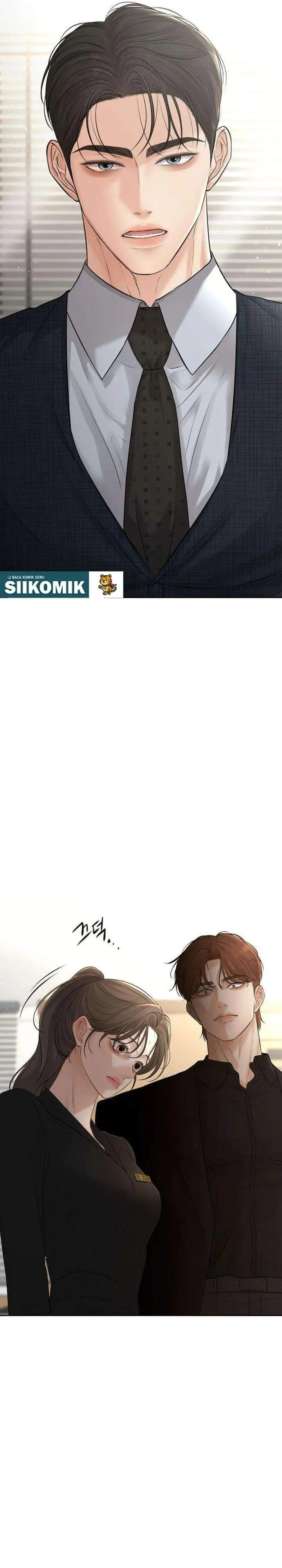 image-komik-the-villains-pure-love-chapter-16-6/44