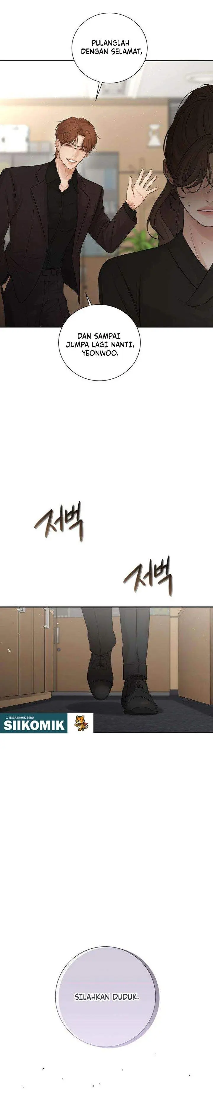 image-komik-the-villains-pure-love-chapter-16-7/44