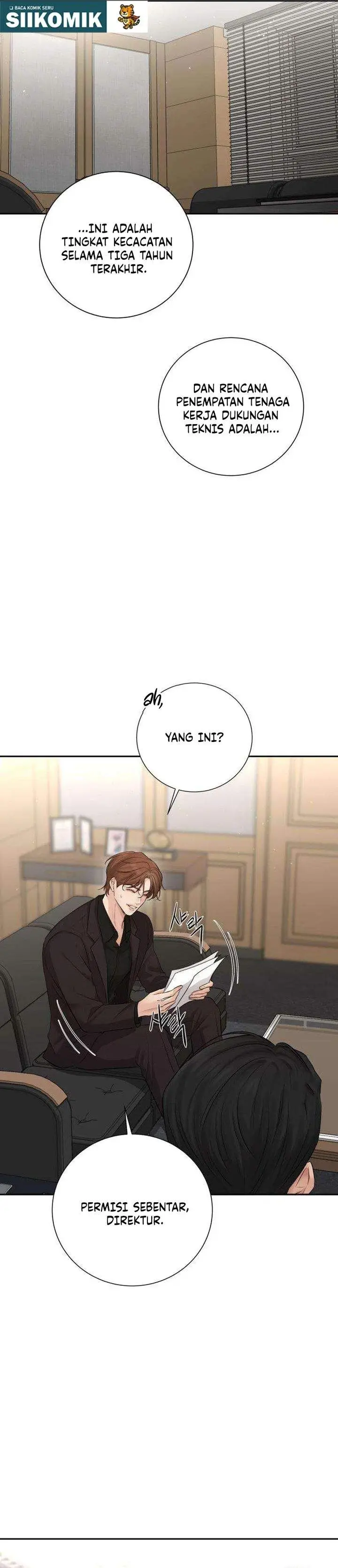 image-komik-the-villains-pure-love-chapter-16-9/44