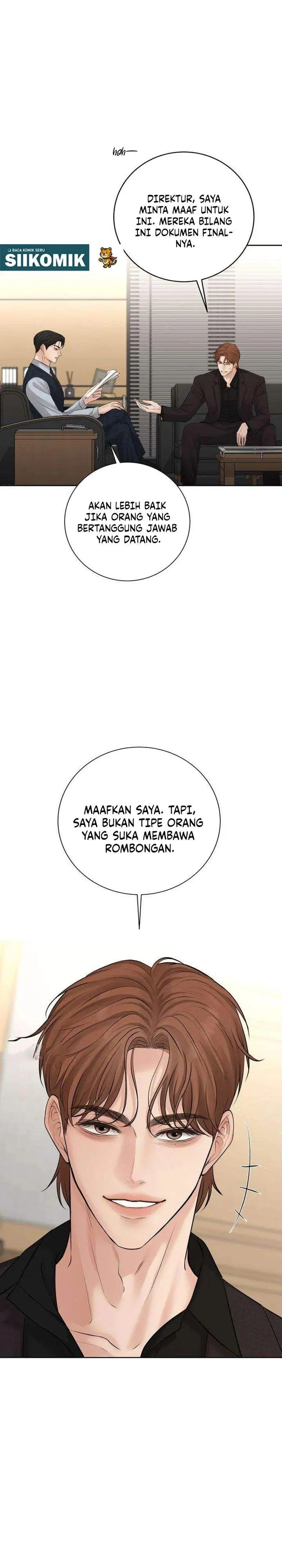 image-komik-the-villains-pure-love-chapter-16-11/44