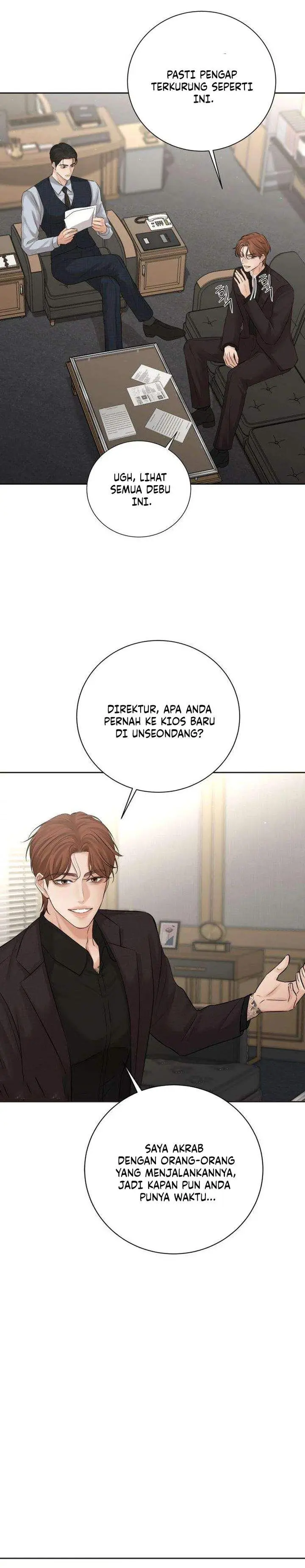 image-komik-the-villains-pure-love-chapter-16-12/44