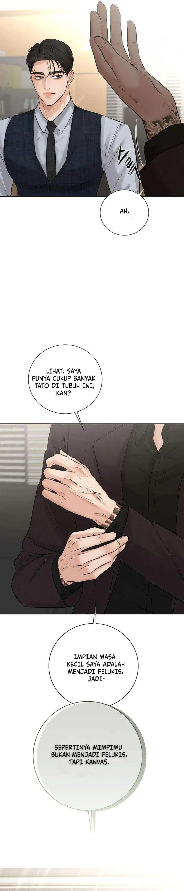 image-komik-the-villains-pure-love-chapter-16-13/44
