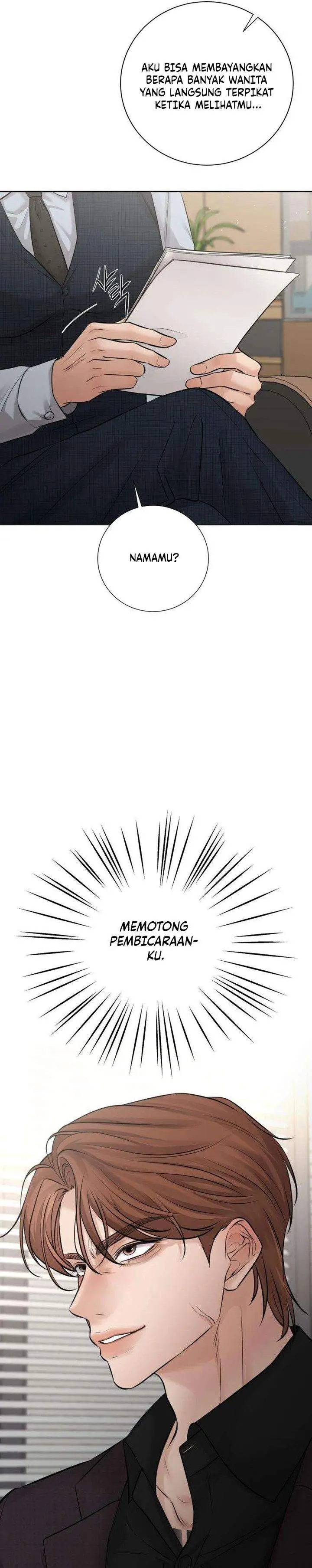 image-komik-the-villains-pure-love-chapter-16-15/44