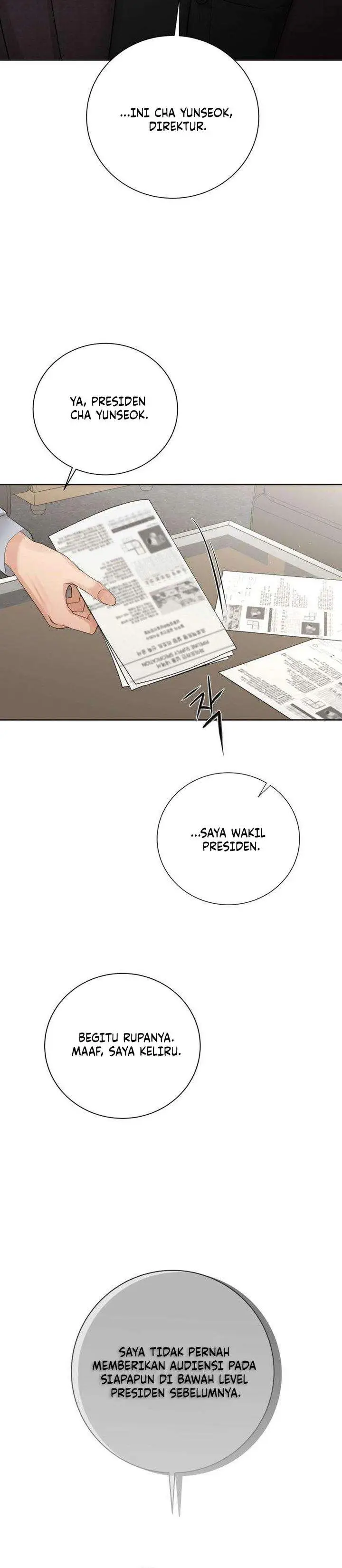 image-komik-the-villains-pure-love-chapter-16-16/44