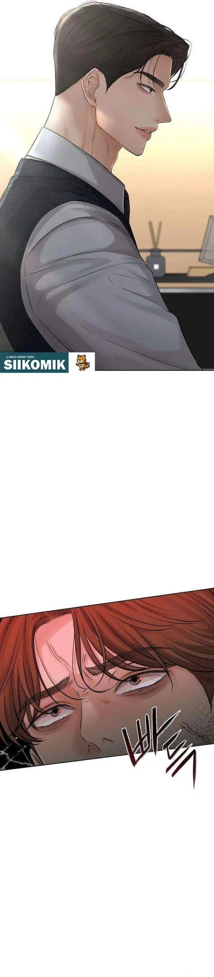 image-komik-the-villains-pure-love-chapter-16-17/44