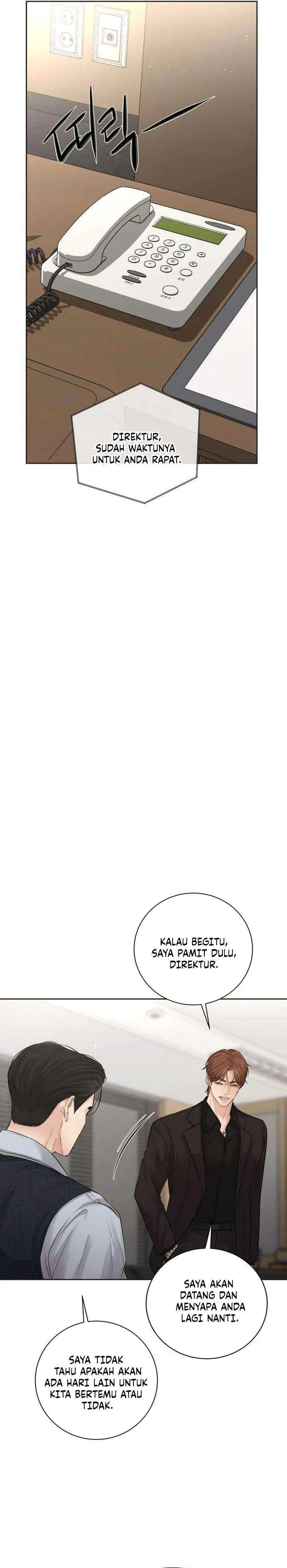 image-komik-the-villains-pure-love-chapter-16-18/44