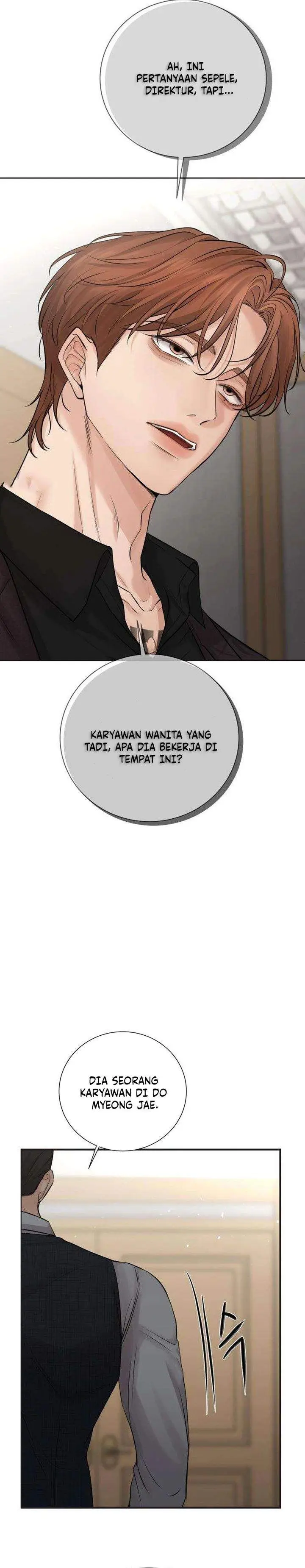image-komik-the-villains-pure-love-chapter-16-19/44