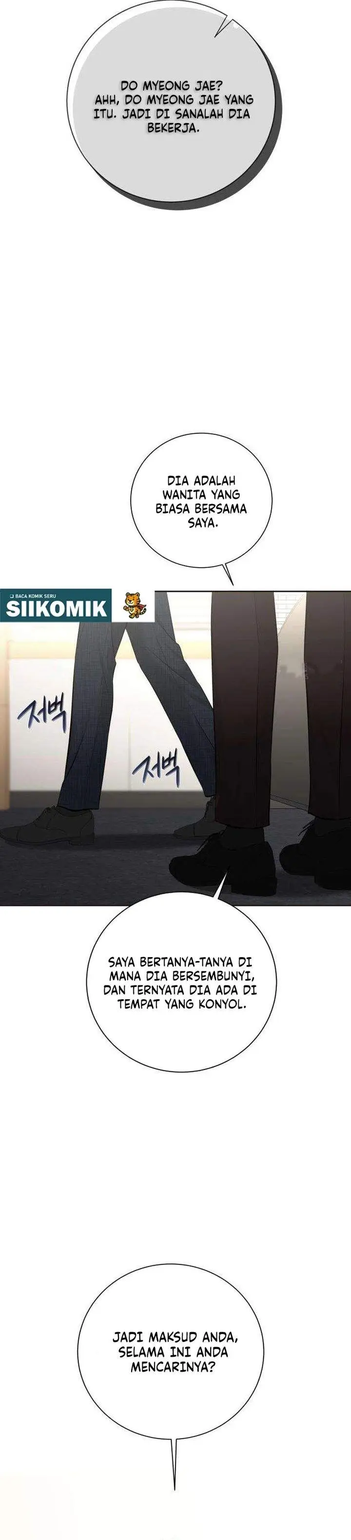 image-komik-the-villains-pure-love-chapter-16-20/44