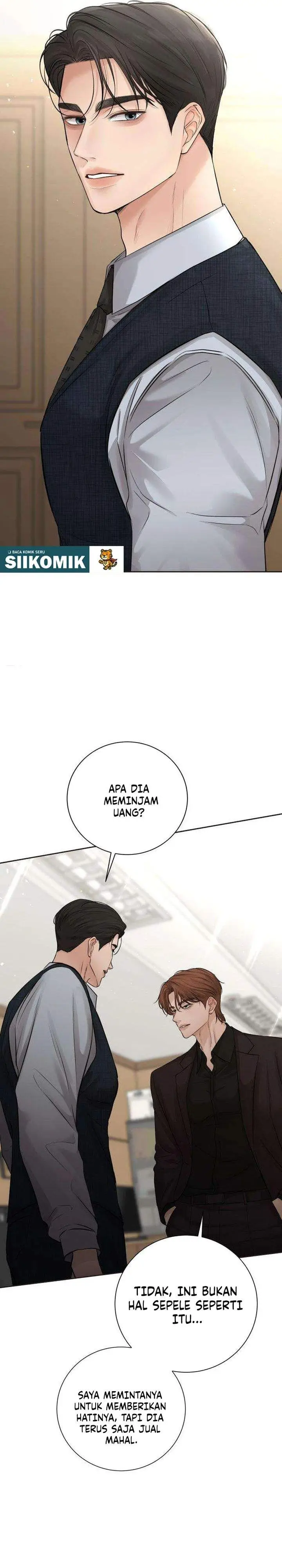 image-komik-the-villains-pure-love-chapter-16-21/44