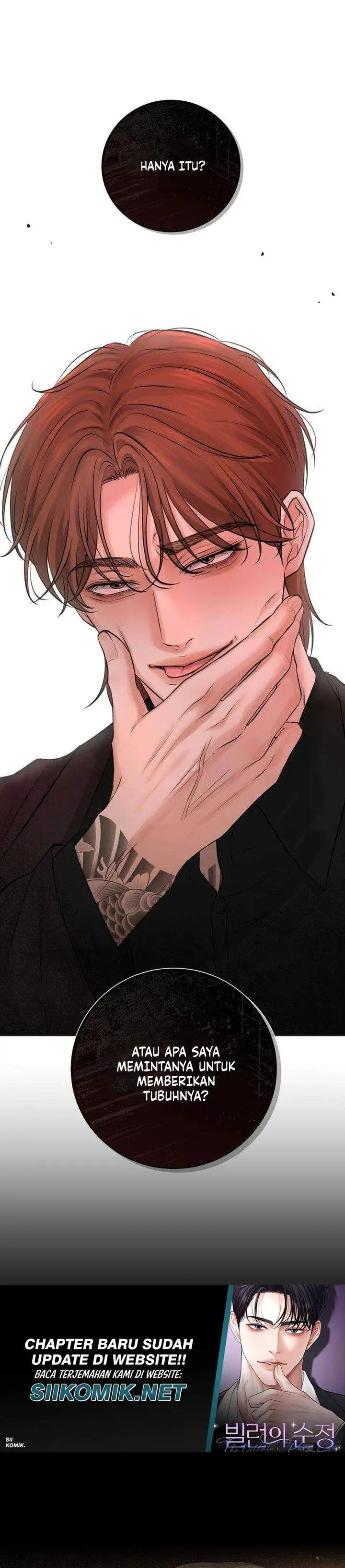 image-komik-the-villains-pure-love-chapter-16-22/44