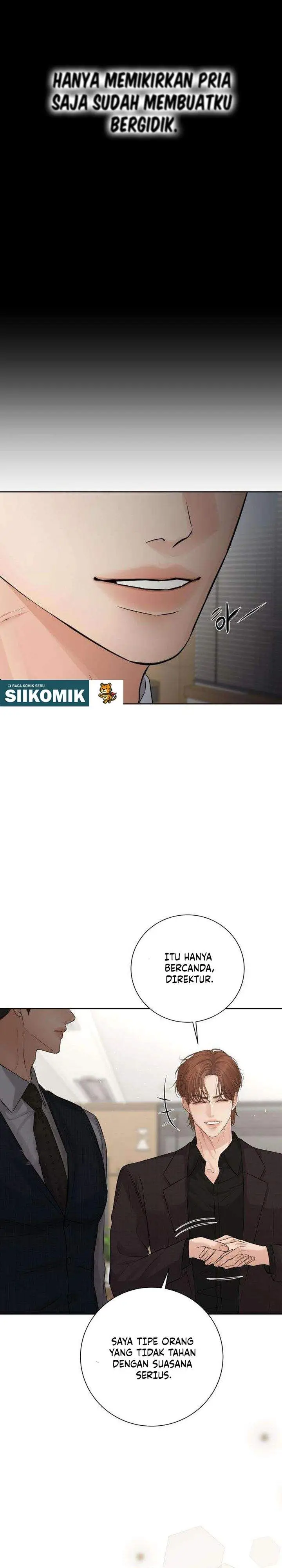 image-komik-the-villains-pure-love-chapter-16-24/44