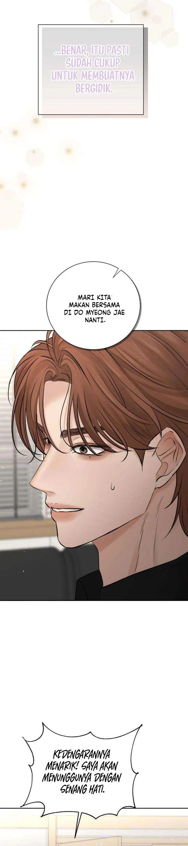 image-komik-the-villains-pure-love-chapter-16-25/44