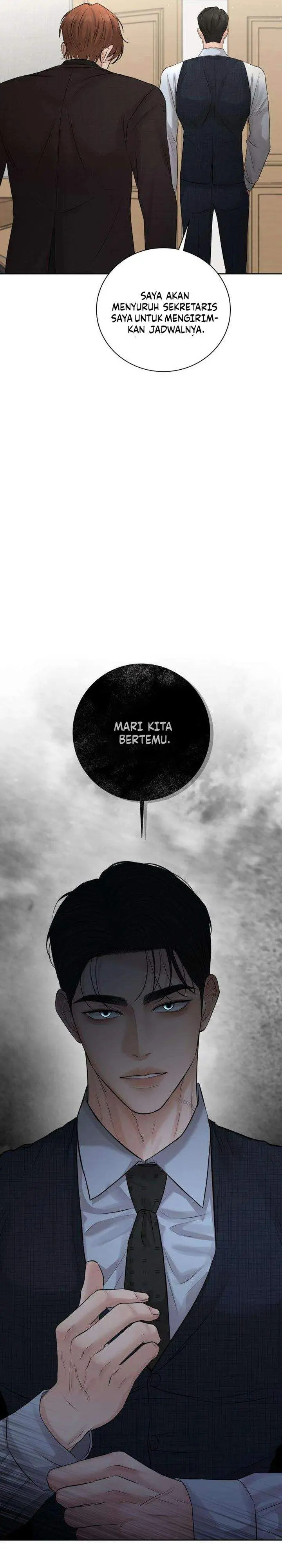 image-komik-the-villains-pure-love-chapter-16-26/44