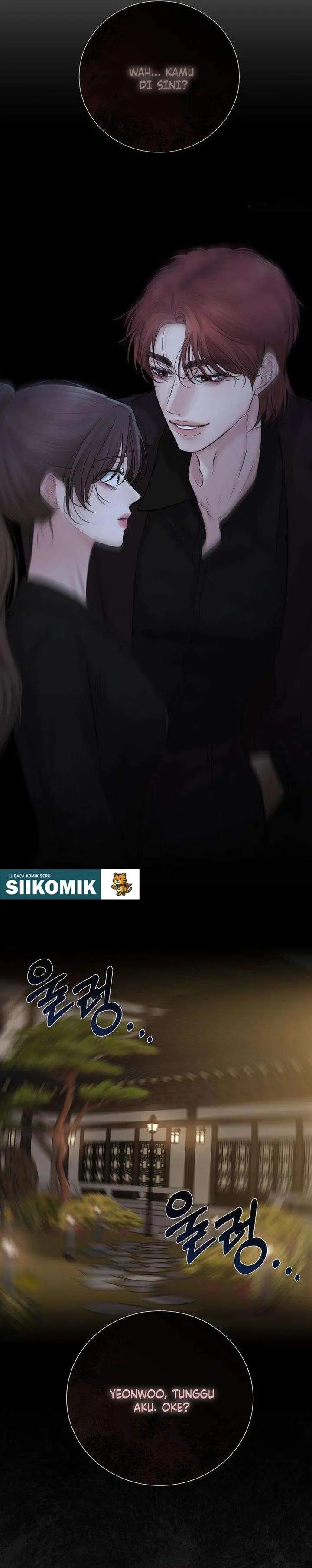 image-komik-the-villains-pure-love-chapter-16-28/44