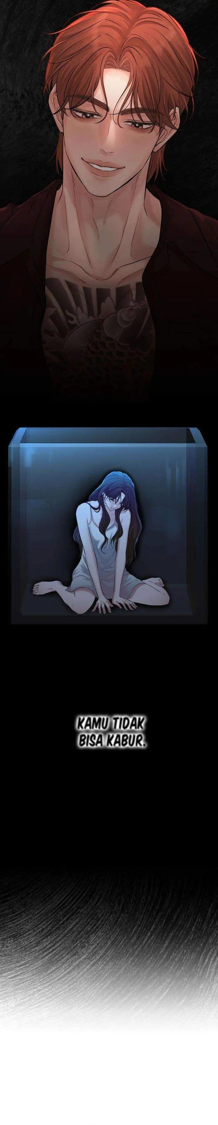 image-komik-the-villains-pure-love-chapter-16-29/44