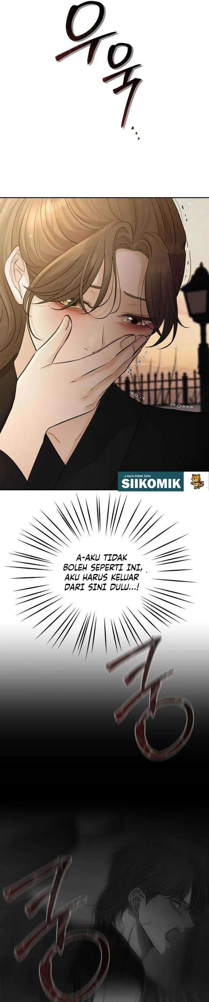 image-komik-the-villains-pure-love-chapter-16-30/44