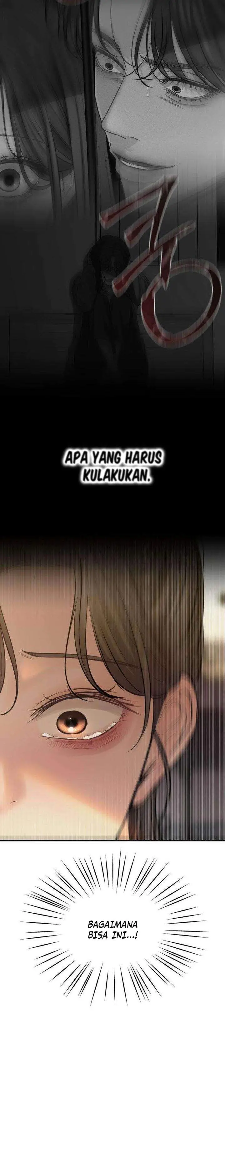 image-komik-the-villains-pure-love-chapter-16-31/44