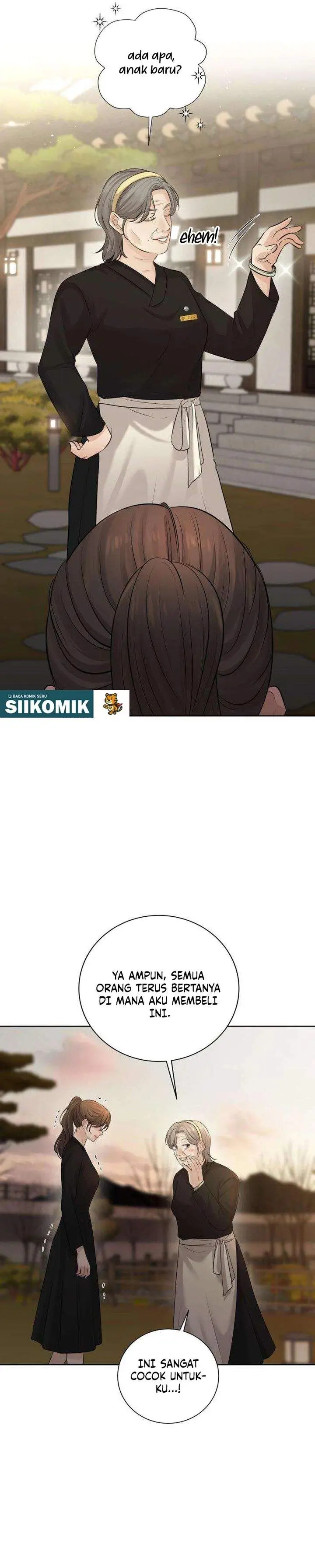 image-komik-the-villains-pure-love-chapter-16-32/44