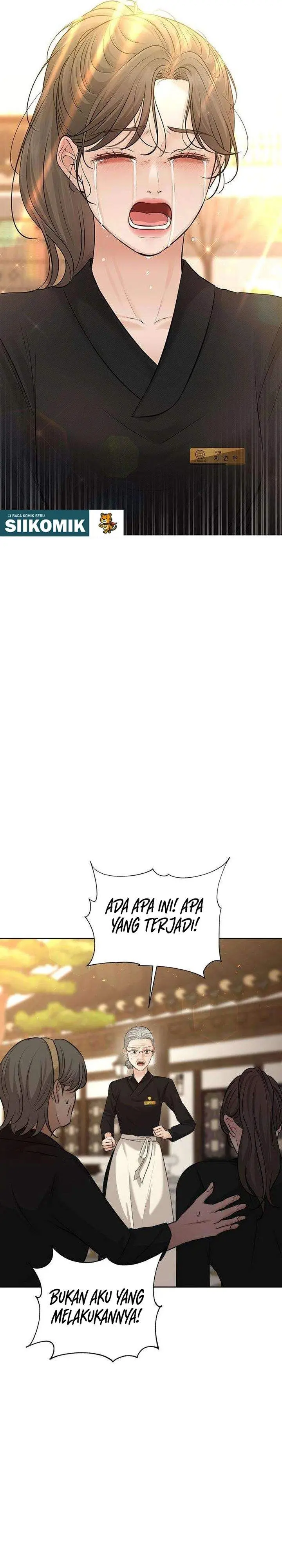 image-komik-the-villains-pure-love-chapter-16-35/44