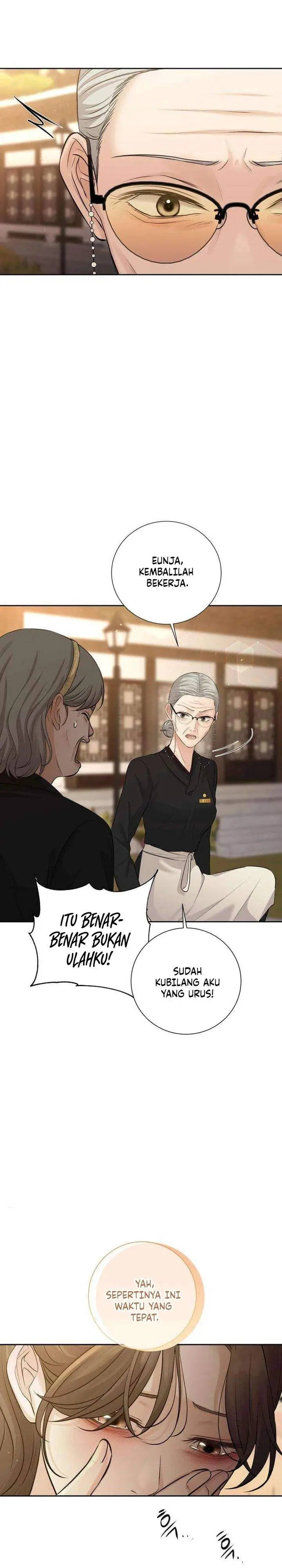 image-komik-the-villains-pure-love-chapter-16-36/44