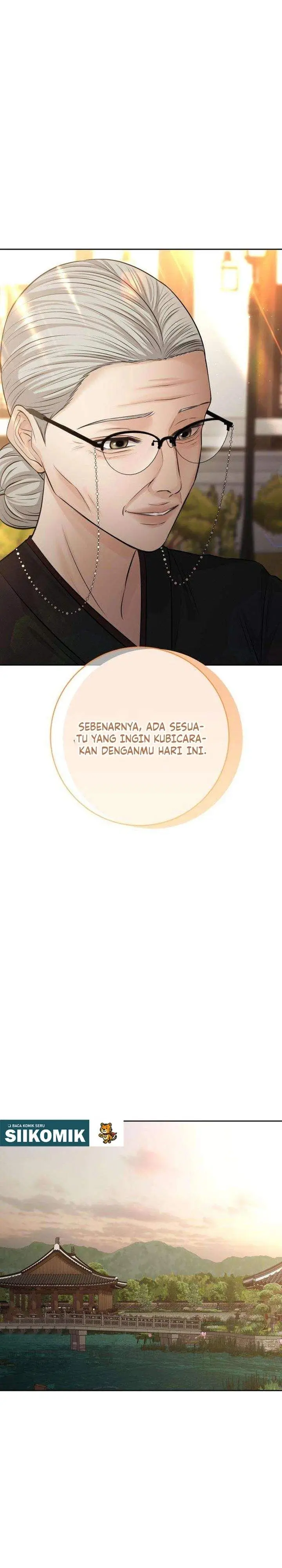 image-komik-the-villains-pure-love-chapter-16-37/44