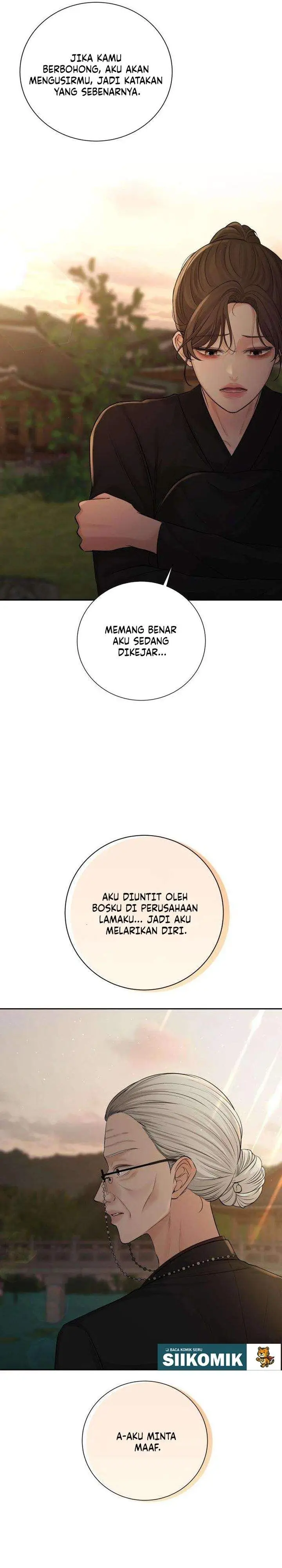 image-komik-the-villains-pure-love-chapter-16-39/44