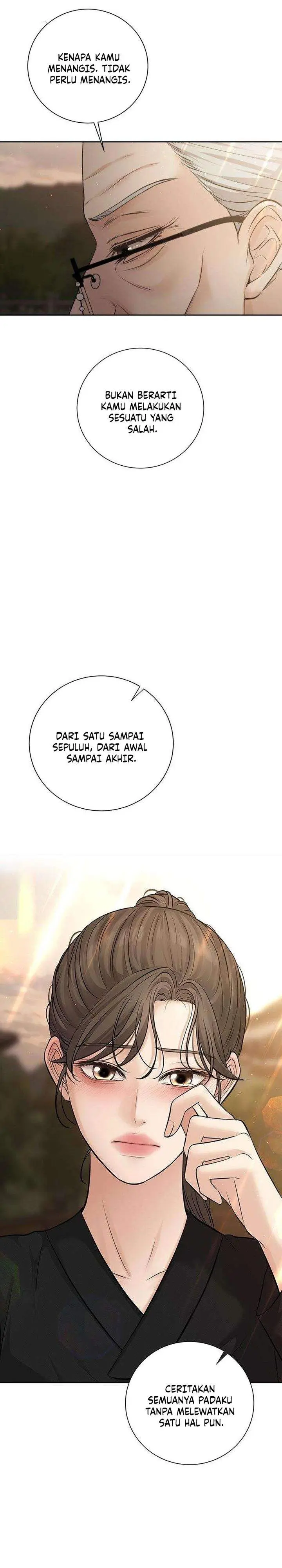 image-komik-the-villains-pure-love-chapter-16-40/44