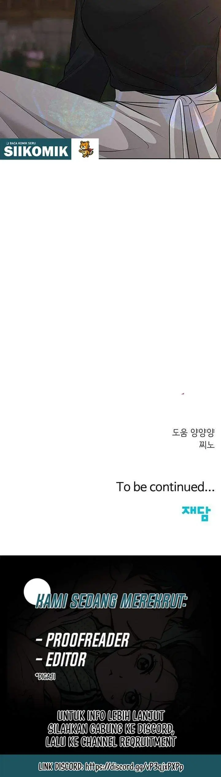 image-komik-the-villains-pure-love-chapter-16-42/44